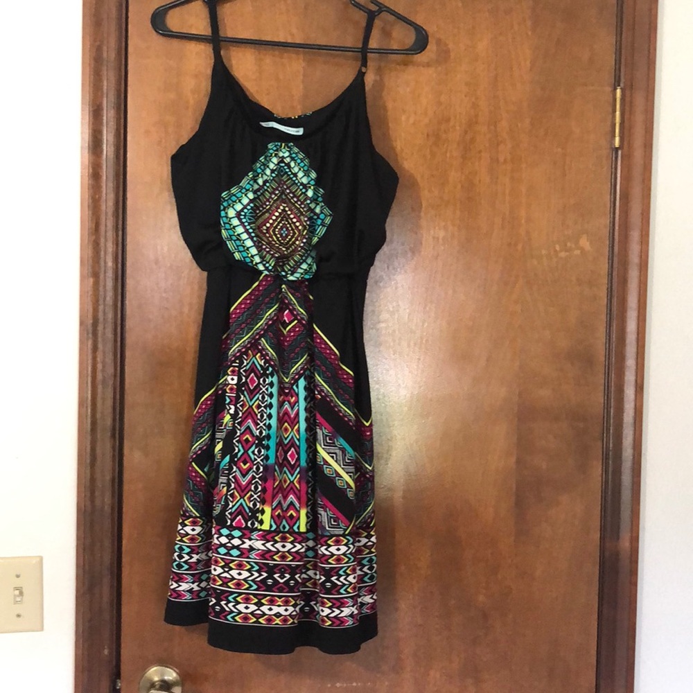 Sundress